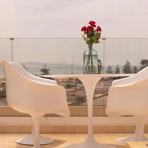 Vakantiehuis Dar Yamar