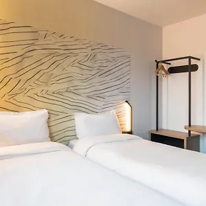 bb-hotels-bourg-en-bresse.hotels-rhonealpes.com/