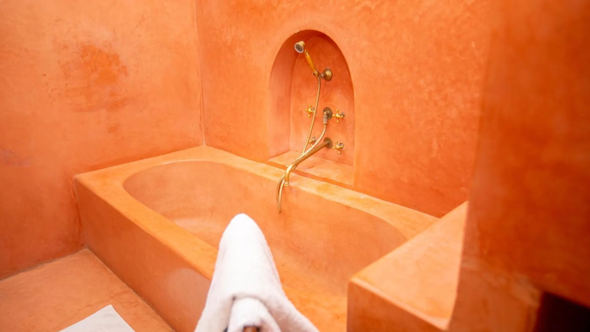 Riad Marelia Marrakesh 3*,  Morocco